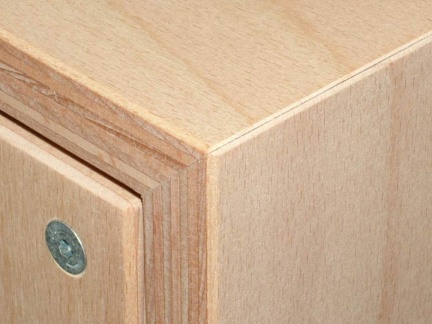 VOTT 828 Buche MPX  15